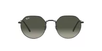 Ray-Ban Jack RB 3565 002/71