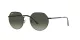 Ray-Ban Jack RB 3565 002/71