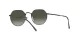 Ray-Ban Jack RB 3565 002/71