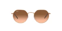 Ray-Ban Jack RB 3565 9035A5