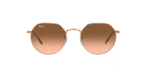 Ray-Ban Jack RB 3565 9035A5