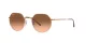 Ray-Ban Jack RB 3565 9035A5