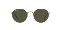 Ray-Ban Jack RB 3565 920231