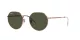 Ray-Ban Jack RB 3565 920231