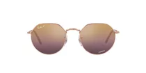 Ray-Ban Jack RB 3565 9202/G9