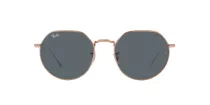 Ray-Ban Jack RB 3565 9202R5