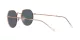 Ray-Ban Jack RB 3565 9202R5