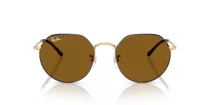 Ray-Ban Jack RB 3565 927533