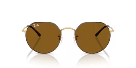 Ray-Ban Jack RB 3565 927533