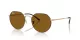 Ray-Ban Jack RB 3565 927533