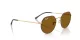 Ray-Ban Jack RB 3565 927533