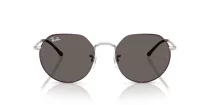 Ray-Ban Jack RB 3565 9277B1