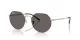Ray-Ban Jack RB 3565 9277B1