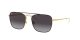 Ray-Ban RB 3588 9054/8G Férfi napszemüveg