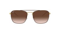 Ray-Ban RB 3588 9055/13