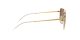 Ray-Ban RB 3588 9055/13