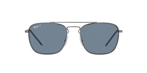 Ray-Ban RB 3588 9249/2V