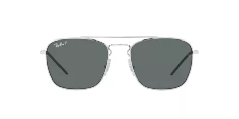 Ray-Ban RB 3588 9251/81