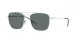 Ray-Ban RB 3588 9251/81