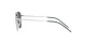 Ray-Ban RB 3588 9251/81