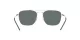 Ray-Ban RB 3588 9251/81