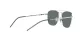 Ray-Ban RB 3588 9251/81