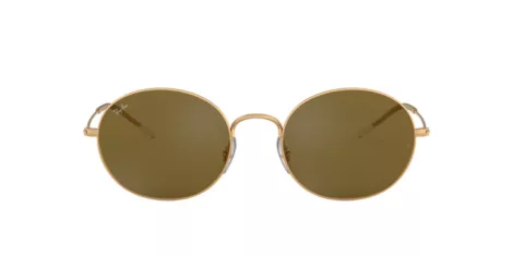 Ray-Ban Beat RB 3594 901373