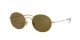 Ray-Ban Beat RB 3594 901373