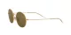 Ray-Ban Beat RB 3594 901373