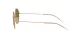 Ray-Ban Beat RB 3594 901373