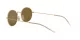 Ray-Ban Beat RB 3594 901373