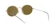 Ray-Ban Beat RB 3594 901373