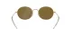 Ray-Ban Beat RB 3594 901373