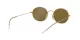 Ray-Ban Beat RB 3594 901373