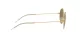 Ray-Ban Beat RB 3594 901373