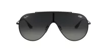 Ray-Ban Wings RB 3597 002/11