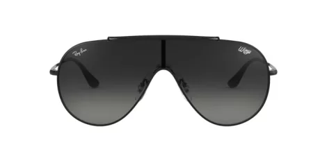 Ray-Ban Wings RB 3597 002/11