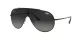 Ray-Ban Wings RB 3597 002/11
