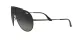 Ray-Ban Wings RB 3597 002/11