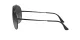 Ray-Ban Wings RB 3597 002/11