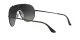 Ray-Ban Wings RB 3597 002/11