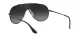 Ray-Ban Wings RB 3597 002/11