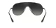 Ray-Ban Wings RB 3597 002/11