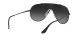 Ray-Ban Wings RB 3597 002/11