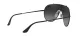 Ray-Ban Wings RB 3597 002/11
