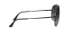Ray-Ban Wings RB 3597 002/11