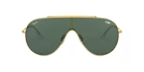 Ray-Ban Wings RB 3597 905071