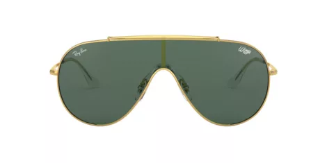 Ray-Ban Wings RB 3597 905071