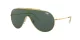 Ray-Ban Wings RB 3597 905071