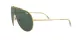 Ray-Ban Wings RB 3597 905071